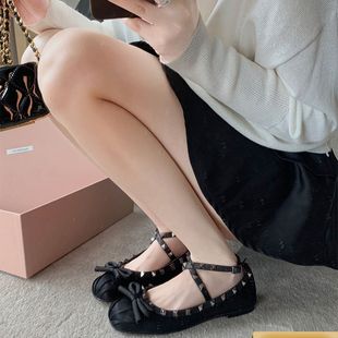 ���ы�ͬ��F؛~ �������衫�A�^�\��ײɫ�����Y�T�ƽ�׆�ЬŮ