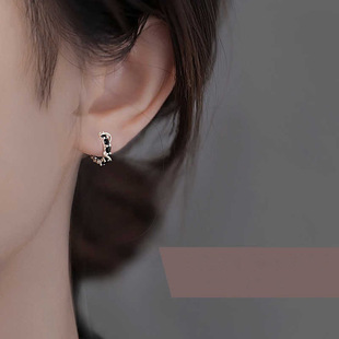 ���ʯ���ەr�аٴ�߼��ж�Ȧ�����p�@ͨ�ڿ���Ʒ�������h