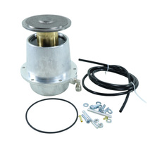 ����Boge�����{�������y���S�ް�2420088671�ݗUʽ�Չ��C�����ȫ