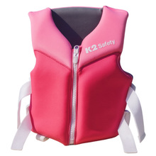 �羳�n��k2��ͯ�����������ȶ����z��Ӿ�����R�ב���ˮ�����汳��