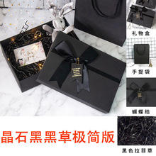 ���˹�ĸ�H������ins�Y���������Ů�Ѱ��b�жYƷ�д�̖�պ���
