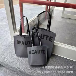�米�o������������b��YƷ���h��ُ�������logo����ӡˢ�����b