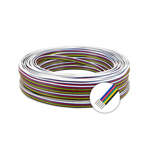 6оLòRGBBžоLED|̖6Pl