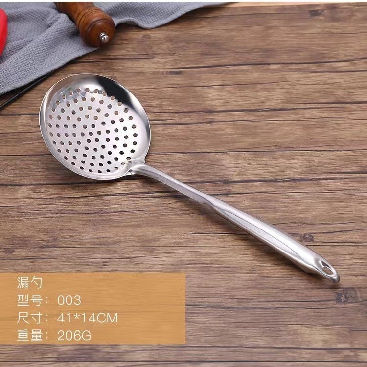 1.5cm 비자성 이중선 14 누출