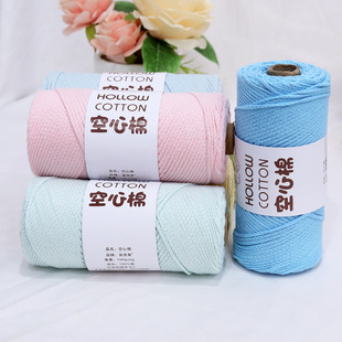 ���F��2mm������ë���F�ֹ��������޾��h����diy�h�ë���F���l