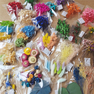 ���bС�������ĸɻ��������ֹ�diy�F�ȸ��λ��F������zˮ���