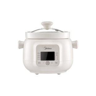 Midea/����늟��1.6L��������MD-DGE1556