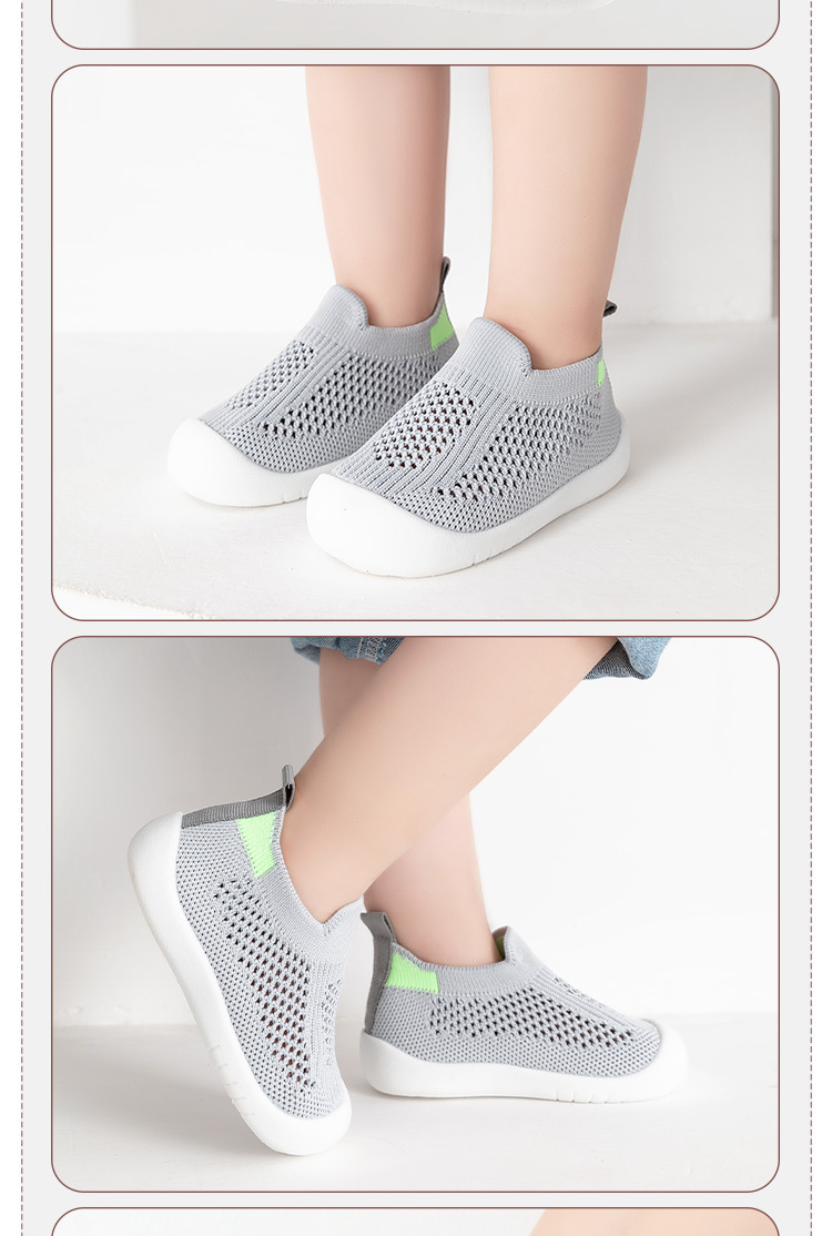 3_07.jpg?x-oss-process=image/format,png