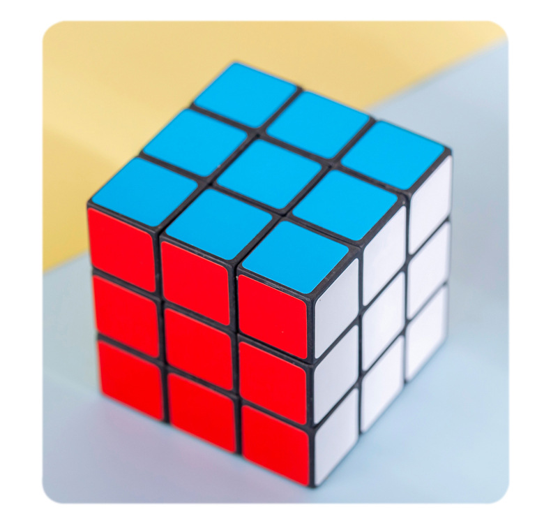 三阶魔方_07.jpg