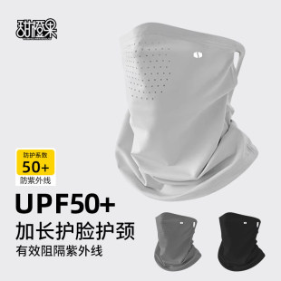 ���u�T�ַ����������¿�����⾀�ļ����z����漆�o�iһ�w����Ů