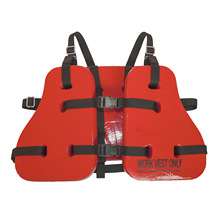 ����������Ƭʽ�����±�yʽ����ʯ�͹����R��ˮ���Ԯ�R��