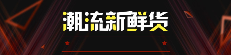 hGyTgvKjy9T/JMf1cqccinGXHS1hm43PuUN1