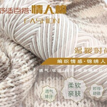 ������ ������������ë�� ţ���ތ�������ᘾ����l62ɫ���u