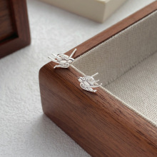 S999yʽŮsСOӋLhٴ|¿