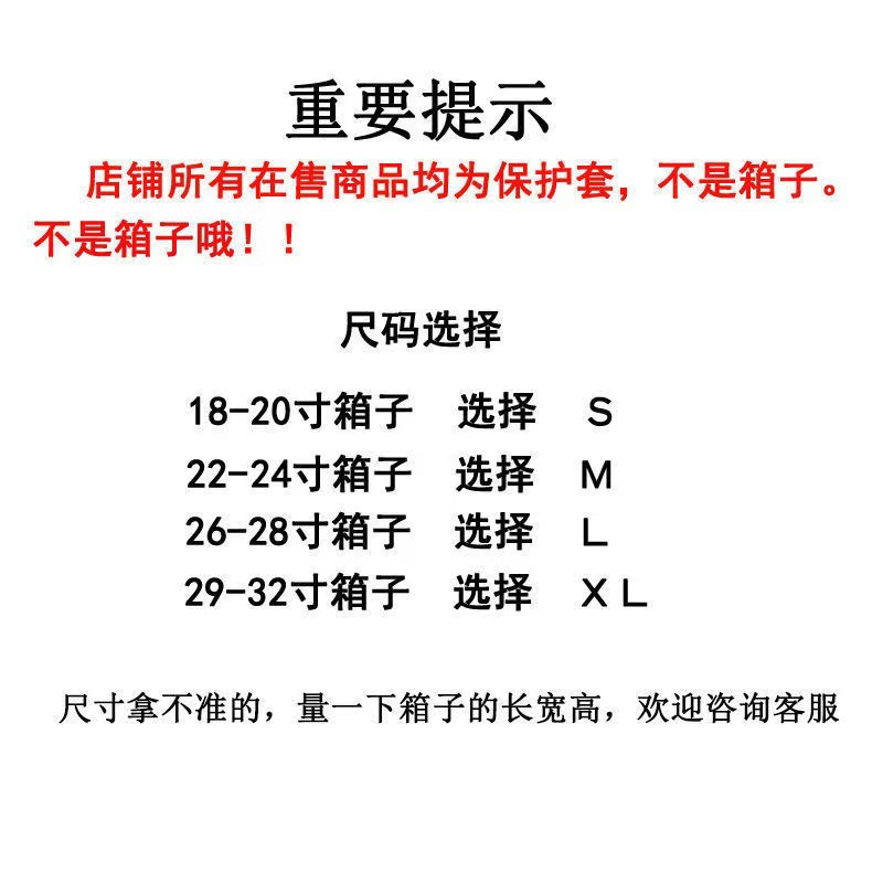 微信图片_20240511190730