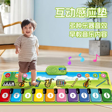 Rd̺_̤پʿH̆ɃͯΑ|