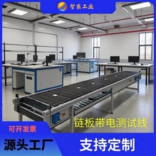 朰往 �ӝ����yԇ�� �ҕ�yԇ�� ��늜yԇ��ˮ��