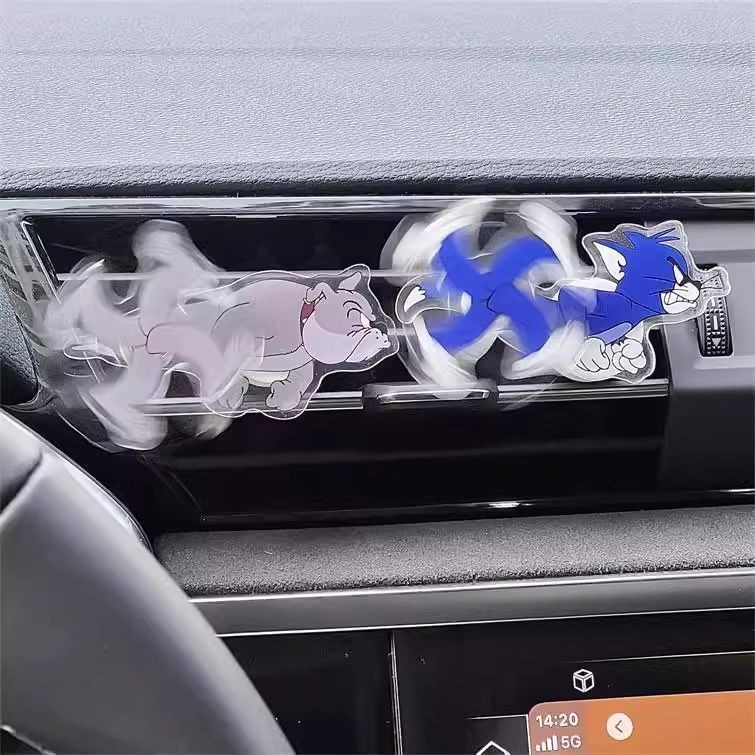 商品图