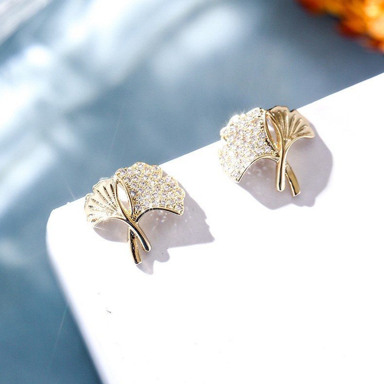 16714649957_519042842