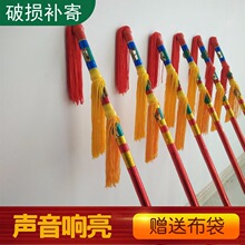 �V������B�ɏ�������ɏ����X�Uɏ������X�~�X��������