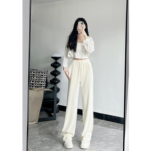 �����ɫ��������ֱͲ�lѝŮ175�߂����@�ݼ��L���ϵ����eѝ