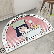 �ɐ�Ů����A����q�؉|��������b��T�|ԡ����ˮ���_�|�F؛���l