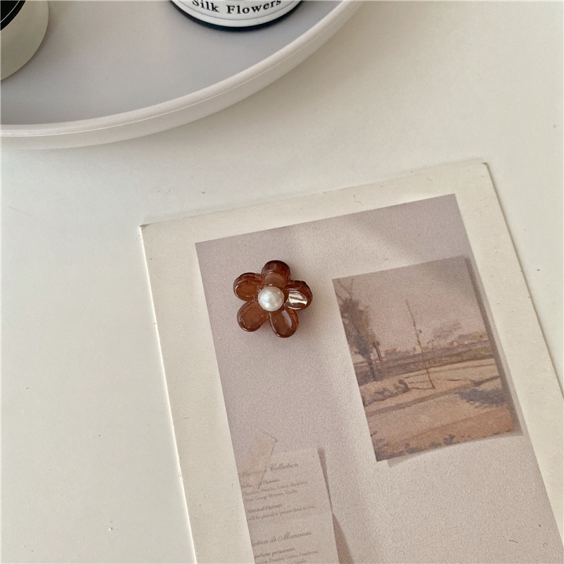 IMG_3367(20210422-184515)