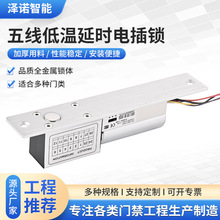 �¿��往�͜��ӕr늲��i���T�X�Ͻ��i�����ð�ȫ���I늲��T���i