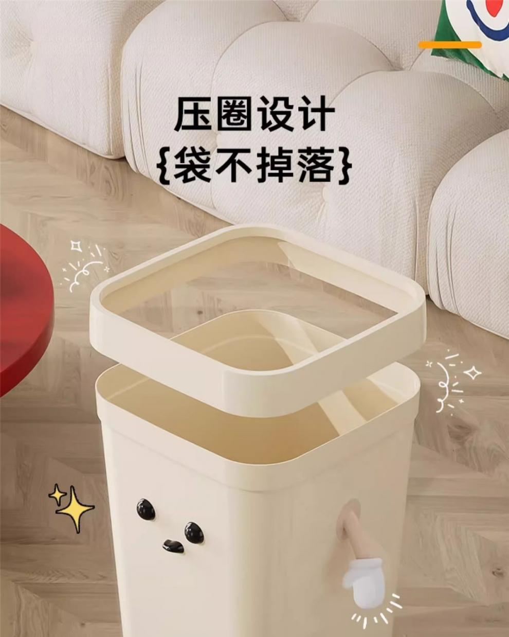 O1CN01wYOEJB20IMaOEasfG_!!2219500776826-