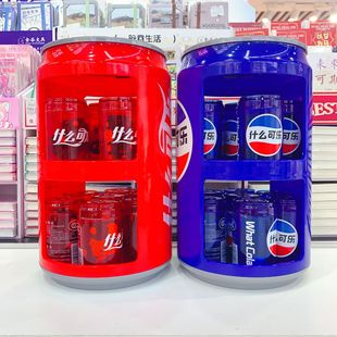 ��ͨ��ͯ��߿ɘ��Ͻ�܇����ģ�͹�����ʿ܇�[�����С��܇���l
