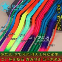 ��Ҏ����Ⱦӡ���ʺ珗���߲ʰl�K�Ʒ�ɾo���l���o���K�ӬF؛���l