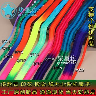 ��Ҏ����Ⱦӡ���ʺ珗���߲ʰl�K�Ʒ�ɾo���l���o���K�ӬF؛���l