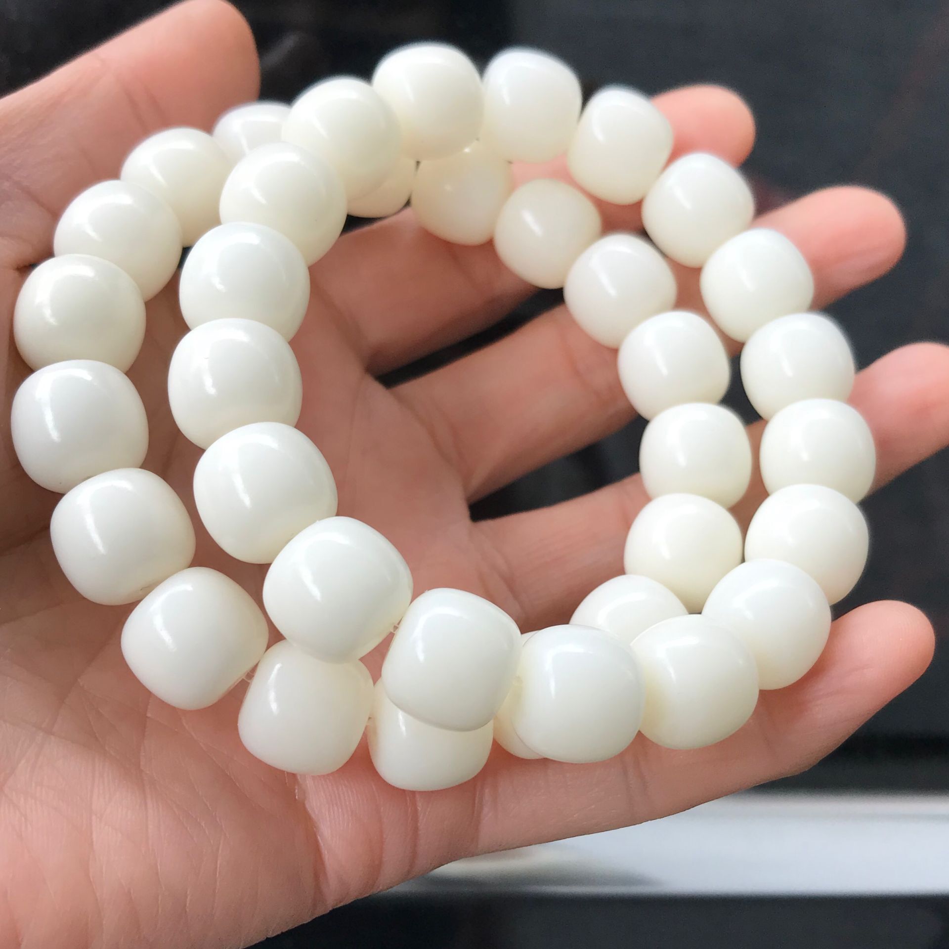 QQ图片20210408132524