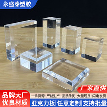 ͸��PMMA��������宐�ε���и��ЙC������10-300mm���������