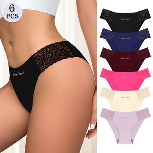 �羳�W��Ůʿ��ѝ�Ը��ٽz���y�o����Ů����ѝTEMU���m���z��ѝŮ