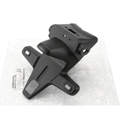 Rear Fender Turn Signal Motorcycle Fender