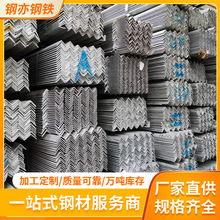 ��ɽ�F؛����\���Q235B��\��䓵�߅����䓽��BĻ���ý�䓽��F