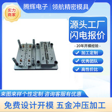 ��܇܇�T�i�����i���������_�����ǘ����_�����װ�