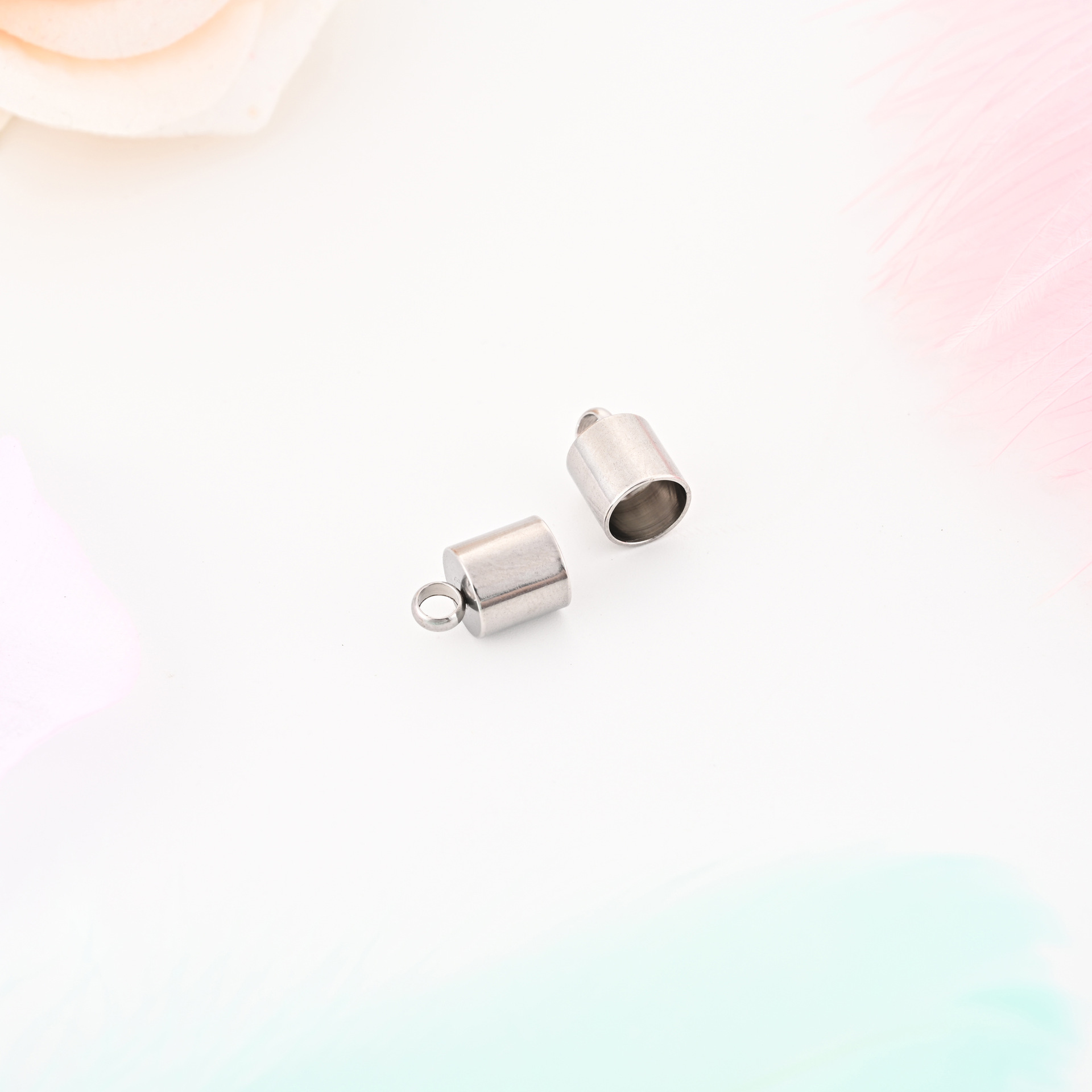 Pro-Capture One 10399