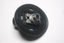 GJ6A-66-930A�m����R���_M3/M5/M6/��M6/5HB�쾀�� ���S