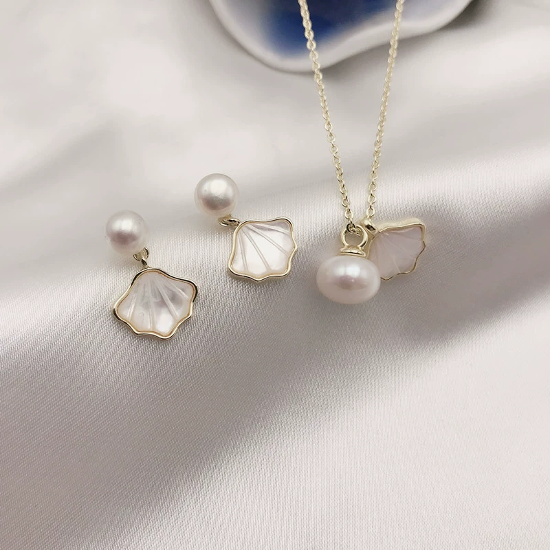 Ожерелье женское благоприятный нефритовый кролик подарок подвесной светильник Роскошная ниша 2022 Новая мода Цепочка ключиц оптом