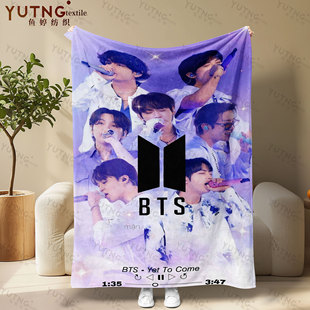 �n�F BTS ��݋�Lӡ�����m�që̺��ܛ����ɳ�l���{�w̺�羳؛Դ
