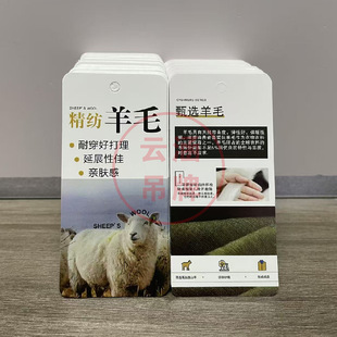 ������ë�����طN���ܵ����Z��q�½��L�q�ޛ���ɣ�Q�z�h�t��ʯī