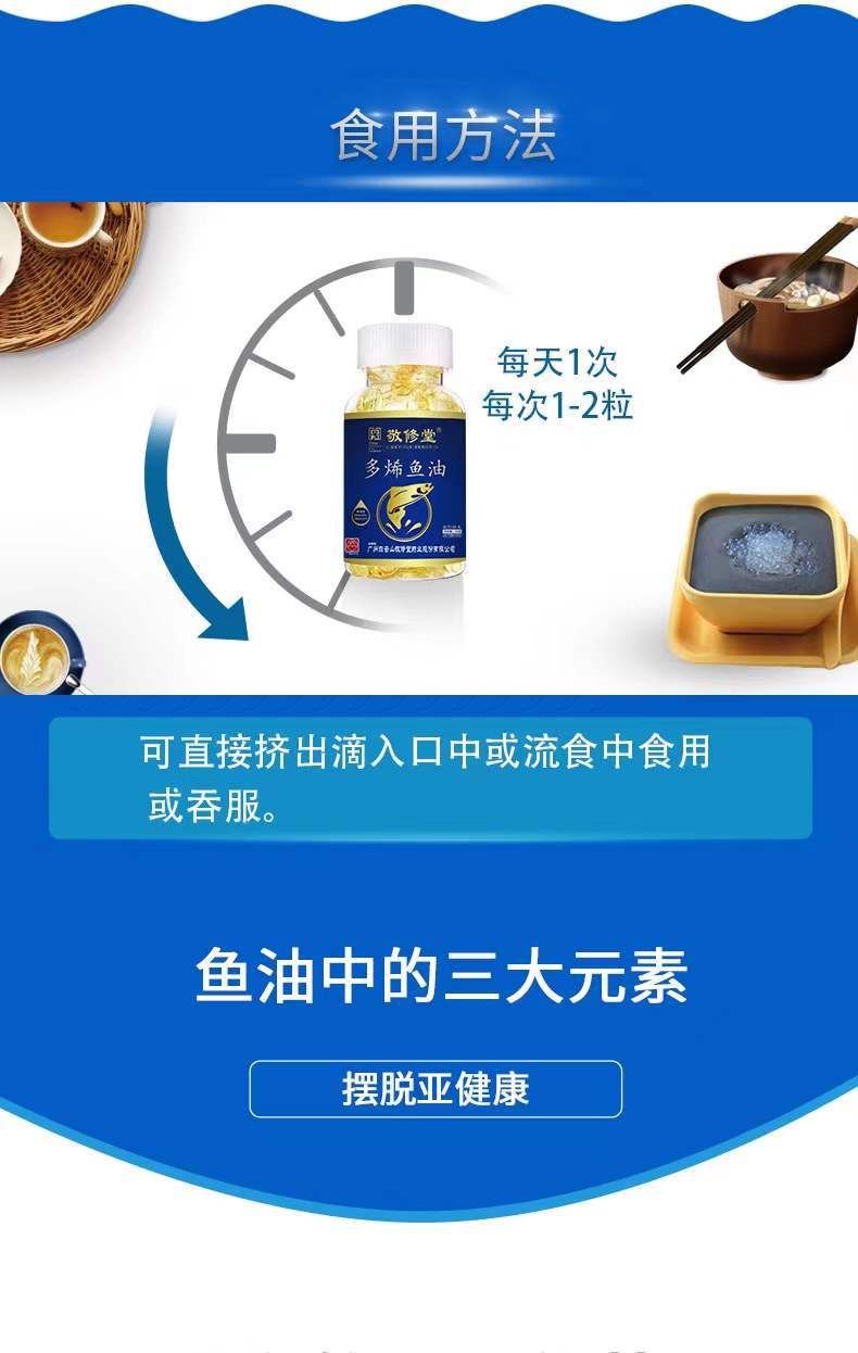 неопределенный