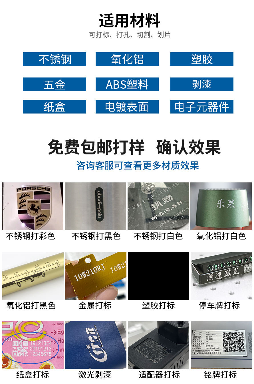 MOPA光纤详情页_02(3)