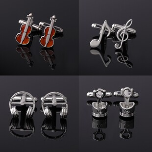 ��ʿ��ʽ���С�����������C��܇������������̄����b�r�����
