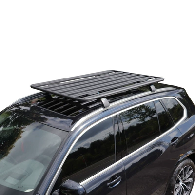 SUV Universal Car Roof — Roof rack