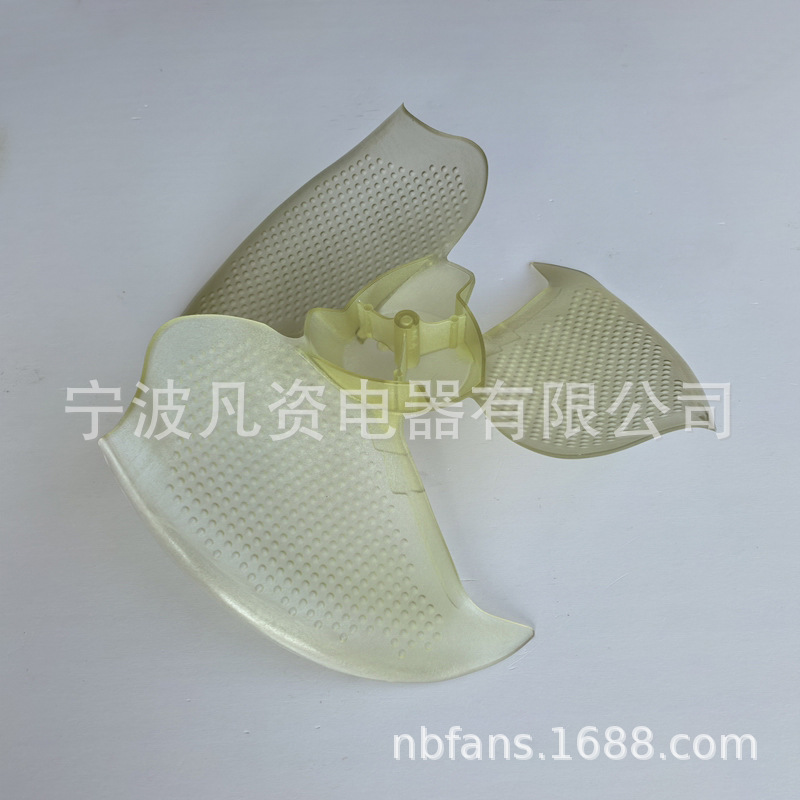 Φ394.5x125-8 (10).jpg