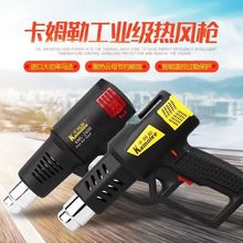 2000Wķ늴L տsĤӟbLͲCLϺ