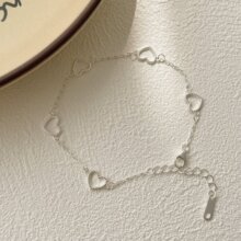 �A��n���n���OӋ��925�y����������机��s�r��INSС�t�����Ů